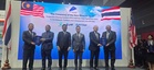 Malaysia-Thailand perkukuh kerjasama tenaga dengan PSC Blok A-18