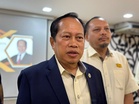Belanjawan 2027: KKR harap peruntukan khas jurutera daerah naik kepada RM300,000