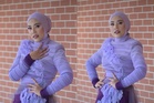 Tidak faham bagaimana perkongsian pengalaman saya sendiri boleh dianggap ‘toksik’ – Shila Amzah