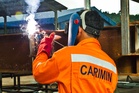 Carimin Petroleum cadang beli tanah bernilai RM21.12 juta di Sarawak