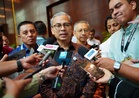 65,000 kandungan ‘haram’ masih belum diturunkan – Fahmi