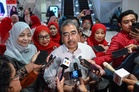 Syarikat digesa percepat automasi, kurang kebergantungan pekerja asing