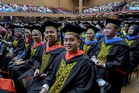 Pendidikan Melayu perlu berani berdiri lebih teguh