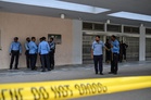 Punca kebakaran hospital bersalin didedahkan