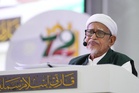 Jangan jadikan isu rasuah ‘senjata politik’ – Abdul Hadi