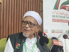 Konsep ta’awun Pas ikut saranan dua bekas Mursyidul Am – Abdul Hadi