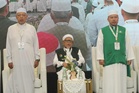 Muktamar: Awal atau lambat, Pas sudah sedia hadapi PRU16