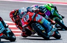 Misano banyak beri Hakim Danish pengajaran 