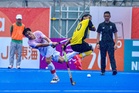 Speedy Tigers jangan leka kemenangan
