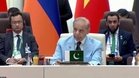 Perjanjian Mekah demi pertahanan, bukan ancaman – PM Pakistan