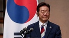 Korea Selatan tawar perdamaian, kerjasama dengan Pyongyang
