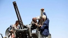 Houthi didakwa ancam penerbangan awam guna senjata Iran
