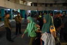 Imigresen laksana 9,700 operasi, lebih 57,000 PATI ditahan