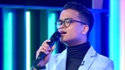 Izhar Hidayat kupas erti kehilangan menerusi Jika Ku Pergi Dulu