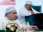 Muktamar: Penyatuan ummah mesti jadi agenda utama Pas