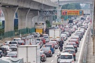 Budaya bersedia perlu diterapkan demi keselamatan jalan raya
