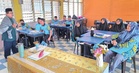Pelajari al-Quran sejak kecil