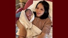 Ibu tujuh anak tular ketika kadar kelahiran di Jepun merosot
