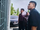 Bekas guru KAFA tendang muka murid didenda RM2,000