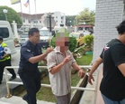 Bapa, anak direman bantu siasatan kematian wanita OKU