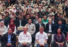 Insurans kesihatan mahal, KKM sedia hadapi peningkatan pesakit awam