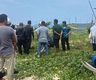 Kes dua maut kena renjatan elektrik tidak libatkan pepasangan TNB