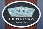 Kos perang Iran RM178 bilion – Pentagon