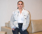 Akhirnya ada pihak lihat bakat pengkarya dari Borneo – Marsha Milan