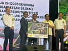 Pusat data di Selangor tidak ganggu bekalan air, elektrik rakyat
