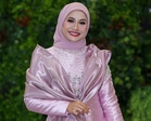 Suami kata tunggu masa sesuai – Mila Jirin