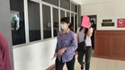 Jual, beli RON95 untuk kenderaan Singapura, dua individu didenda RM25,000