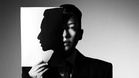 Misha Omar raikan 25 tahun industri seni dengan showcase ‘Aku & Lelaki’