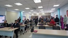 UPM bangunkan kelas pintar ubah pengalaman pembelajaran masa depan