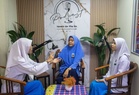 Studio podcast TVPSS Jasmin on The Go lahirkan generasi mahir berkomunikasi