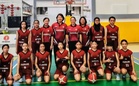 Auji Kiasatina fasih bahasa Mandarin, kebanggaan SJKC Penjom