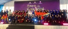SMK Che Tom juara Perarakan Maulidur Rasul 2026 Sungai Petani