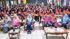 Sekolah disaran sedia tuala wanita percuma