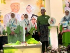Muktamar: Muslimat Pas perlu kuasai geopolitik