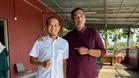 PRN Melaka: Noor Helmy dipertahan, aktivis persoal sasaran lawan