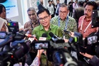 Minyak, gas kekal penting dalam peralihan tenaga Malaysia