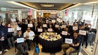 Perkeso Terengganu selesai 2,180 kes, manfaat RM10.9 juta