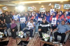 Melaka mahu jadi negeri pertama tawar gaji pokok RM2,500