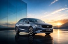Proton perluas rangkaian S70 harga bawah RM60,000