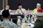Kerajaan perkasa pendidikan pondok, terapkan AI – Anwar