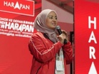 Pemimpin politik perlu hentikan budaya sindiran fizikal