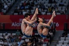 Rui Jie-Nurqayyum bawa pulang pingat gangsa