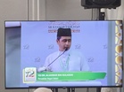 Muktamar: Pas Sabah gesa laksana MA63, mansuh subsidi bersasar