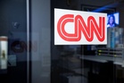 Media akan saman Trump
