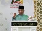 Muktamar: Jangan serah kerusi boleh menang Pas kepada parti lain