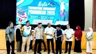 Penggantungan aktiviti PN tidak jejas BN hadapi PRN Melaka